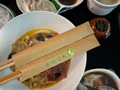 -金色印象·4K影院式足体养生(南坪桃源店)