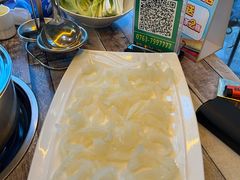 -食德喜·阳山鸡王食研基地