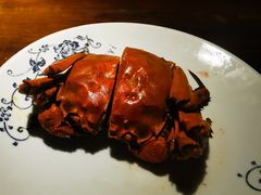 -应天大明王朝·南京菜(中山陵店)