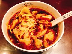 -熙盛源(凤凰街店)