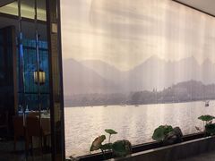 -味钱塘·钱塘渔鲜·地道江浙菜(宋城店)