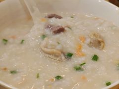 -蚝抵食·湛江生蚝(湾北路店)