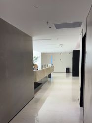 -上海时光整形外科医院