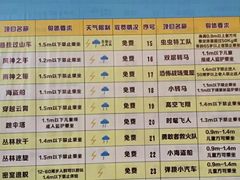 -杭州乐园