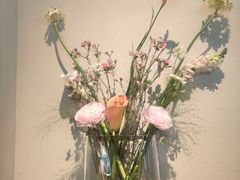 -BOCATA 西班牙餐厅(三里屯店)