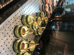 -松子料理(亮马桥店)