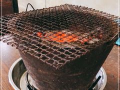 -韩风烤牛肉冷面店