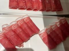 -海底捞火锅(枫蓝国际购物中心店)