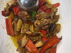 -时间仓(月湖公园店)