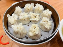 -鲜味烧卖店(斜西街店)