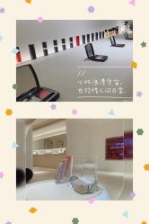 -紫御国际抗衰ZOE ANTI AGING