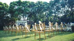 -HY小曼wedding·TOPYOUNG团队
