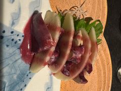 -匠和风精致料理(成都龙湖滨江天街店)