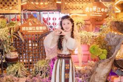 -小红帽摄影(丽江店)