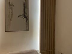 -良亦·按摩SPA·推拿调理(石厦店)