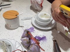 -裕丰源滋补烩面(天赋路店)