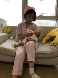 -养月堂中医养生月子会所(中心妇产店)