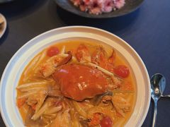 -子福慧(虹桥店)