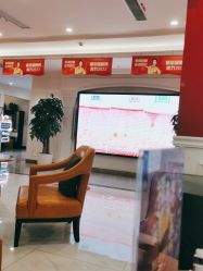 -丽都整形美容医院·全国连锁旗舰店