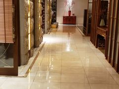 -酣庭院(红松东路店)