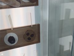 -% Arabica阿拉比卡咖啡(前滩太古里店)