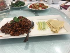 -老家印象京粤馆(Box Hill)