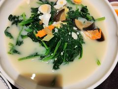 -粤匠·澳门点心粤菜海鲜(澳门半岛店)