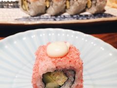-烧鸟横丁(联发文创口岸店)