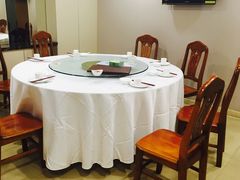 包厢-宜宾海鲜酒家·三十年老字号