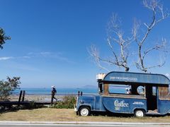 -三亚西岛海洋文化旅游区