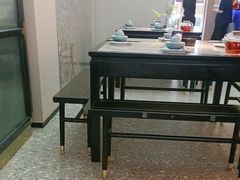 -鱼你相聚·河鲜馆(袁家岭店)