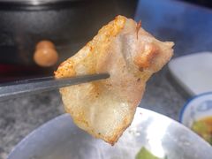 -韩一馆(吉大店)