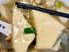 -石潭贵香酒店(玄真路店)