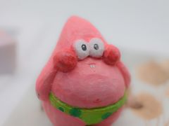 -五月木作·DIY木作文创体验店(北京路店)