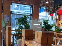 -草原塞蛮羊火锅城(港湾店)