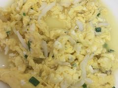 -太湖好灶头土菜馆(石公路店)