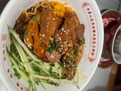 -味福记·江西小炒·南昌小吃(青山湖万达店)