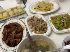 -懒熊月嫂中心(金鸡湖店)