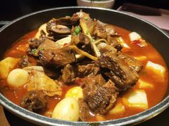 -胖哥俩肉蟹煲(福州仓山爱琴海店)