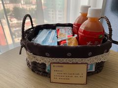 -兴芮温泉度假区