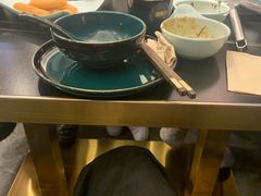 -二刀潮牛(重庆光环购物公园店)