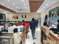 -宛平李记小吃(东关街店)