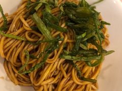 -上海老饭店(北京分店)
