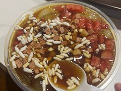 -大隐隐于市私房菜(保和小区店)