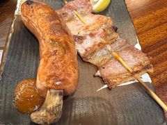 -鸟鹏烧鸟居酒屋(仁恒梦中心店)