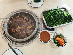 -宁大姐第一家脆皮狗肉馆(江滨路店)