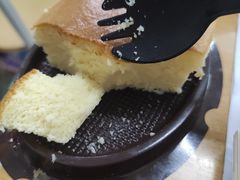 -BROAD面包路·欧式面包(龙湖时代C馆店)