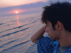 -秦皇岛阿尔卡迪亚滨海度假酒店