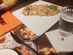 -造精酿餐厅