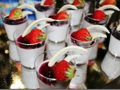 -壹点壹客·生日蛋糕(南山店)